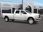 New 2024 Ram 3500 Tradesman Crew Cab 4x4, Pickup for sale #D240229 - photo 9