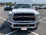 2024 Ram 2500 Crew Cab 4x4, Pickup for sale #D240231 - photo 10