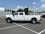 2024 Ram 2500 Crew Cab 4x4, Pickup for sale #D240231 - photo 5