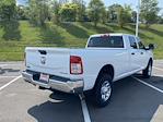 2024 Ram 2500 Crew Cab 4x4, Pickup for sale #D240231 - photo 8