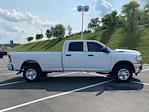 2024 Ram 2500 Crew Cab 4x4, Pickup for sale #D240231 - photo 9