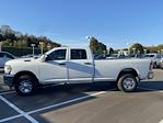 2024 Ram 2500 Crew Cab 4x4, Pickup for sale #D240232 - photo 5