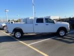 2024 Ram 2500 Crew Cab 4x4, Pickup for sale #D240232 - photo 9