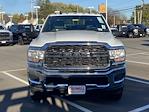 2024 Ram 2500 Crew Cab 4x4, Pickup for sale #D240232 - photo 10