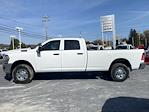 2024 Ram 3500 Crew Cab 4x4, Pickup for sale #D240238 - photo 5