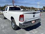 2024 Ram 3500 Crew Cab 4x4, Pickup for sale #D240238 - photo 2