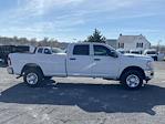 2024 Ram 3500 Crew Cab 4x4, Pickup for sale #D240238 - photo 9