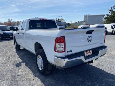 2024 Ram 2500 Crew Cab 4x4, Pickup for sale #D240239 - photo 2