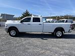 2024 Ram 2500 Crew Cab 4x4, Pickup for sale #D240239 - photo 5