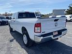 2024 Ram 2500 Crew Cab 4x4, Pickup for sale #D240239 - photo 2