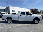 2024 Ram 2500 Crew Cab 4x4, Pickup for sale #D240239 - photo 9