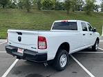 2024 Ram 2500 Crew Cab 4x4, Pickup for sale #D240241 - photo 8