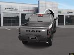 2024 Ram 2500 Crew Cab 4x4, Pickup for sale #D240242 - photo 14