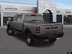 2024 Ram 2500 Crew Cab 4x4, Pickup for sale #D240242 - photo 5