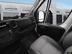 2024 Ram ProMaster 3500 High Roof FWD, Empty Cargo Van for sale #D240244 - photo 20