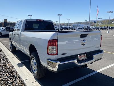 2024 Ram 3500 Crew Cab 4x4, Pickup for sale #D240254 - photo 2