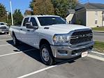 2024 Ram 3500 Crew Cab 4x4, Pickup for sale #D240254 - photo 3