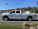 2024 Ram 3500 Crew Cab 4x4, Pickup for sale #D240254 - photo 5