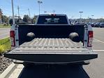 2024 Ram 3500 Crew Cab 4x4, Pickup for sale #D240254 - photo 7