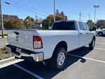 2024 Ram 3500 Crew Cab 4x4, Pickup for sale #D240254 - photo 8