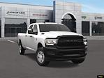 New 2024 Ram 3500 Tradesman Crew Cab 4x4, Pickup for sale #D240255 - photo 15