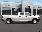 2024 Ram 3500 Crew Cab 4x4, Pickup for sale #D240255 - photo 9