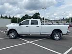 2024 Ram 2500 Crew Cab 4x4, Pickup for sale #D240256 - photo 3