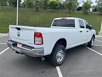 2024 Ram 2500 Crew Cab 4x4, Pickup for sale #D240256 - photo 8