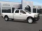 2024 Ram 3500 Crew Cab 4x4, Pickup for sale #D240258 - photo 10