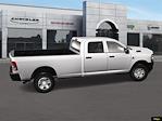 2024 Ram 3500 Crew Cab 4x4, Pickup for sale #D240258 - photo 14