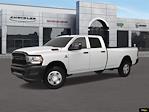 2024 Ram 3500 Crew Cab 4x4, Pickup for sale #D240258 - photo 3