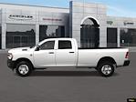 2024 Ram 3500 Crew Cab 4x4, Pickup for sale #D240258 - photo 4