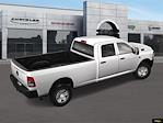 2024 Ram 3500 Crew Cab 4x4, Pickup for sale #D240258 - photo 8