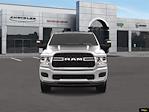 New 2024 Ram 3500 Tradesman Crew Cab 4x4, Cab Chassis for sale #D240259 - photo 12