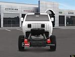 New 2024 Ram 3500 Tradesman Crew Cab 4x4, Cab Chassis for sale #D240259 - photo 6