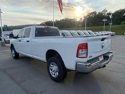 2024 Ram 2500 Crew Cab 4x4, Pickup for sale #D240270 - photo 2