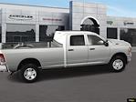 2024 Ram 2500 Crew Cab 4x4, Pickup for sale #D240270 - photo 15