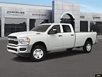 2024 Ram 2500 Crew Cab 4x4, Pickup for sale #D240270 - photo 5