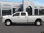 2024 Ram 2500 Crew Cab 4x4, Pickup for sale #D240270 - photo 4