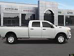 2024 Ram 2500 Crew Cab 4x4, Pickup for sale #D240270 - photo 5