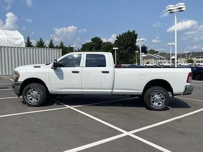 2024 Ram 2500 Crew Cab 4x4, Pickup for sale #D240274 - photo 2