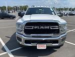 2024 Ram 2500 Crew Cab 4x4, Pickup for sale #D240274 - photo 10