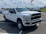 2024 Ram 2500 Crew Cab 4x4, Pickup for sale #D240274 - photo 3