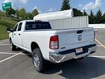 2024 Ram 2500 Crew Cab 4x4, Pickup for sale #D240274 - photo 5