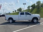 2024 Ram 2500 Crew Cab 4x4, Pickup for sale #D240274 - photo 9