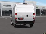 New 2024 Ram ProMaster 1500 Base High Roof FWD, Empty Cargo Van for sale #D240279 - photo 11