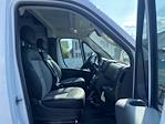 New 2024 Ram ProMaster 1500 Base High Roof FWD, Empty Cargo Van for sale #D240279 - photo 28