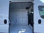 2024 Ram ProMaster 1500 High Roof FWD, Empty Cargo Van for sale #D240287 - photo 10