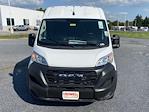 New 2024 Ram ProMaster 1500 Base High Roof FWD, Empty Cargo Van for sale #D240287 - photo 12