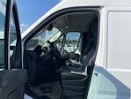 New 2024 Ram ProMaster 1500 Base High Roof FWD, Empty Cargo Van for sale #D240287 - photo 17